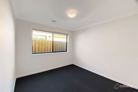 Property photo of 69 Iris Loop Armstrong Creek VIC 3217