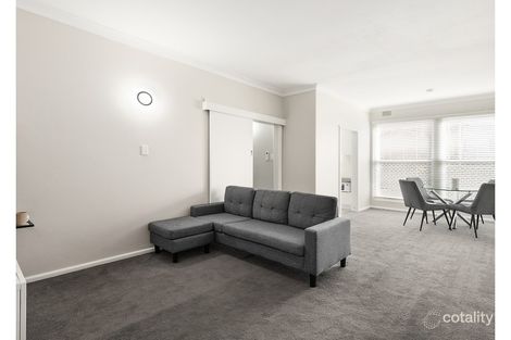Property photo of 8/24 Albyn Street Bexley NSW 2207