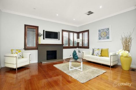 Property photo of 1/6 Danson Street Highett VIC 3190