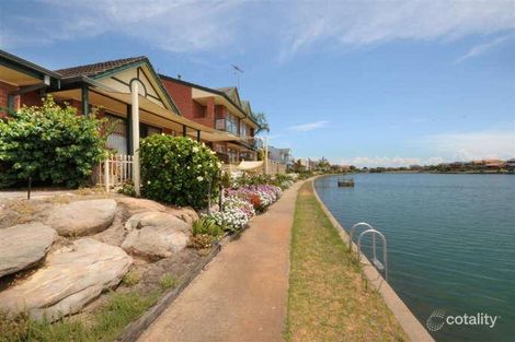 4/4 Siesta Ct, West Lakes, SA 5021