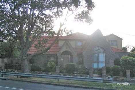 7 High St, Mont Albert, VIC 3127