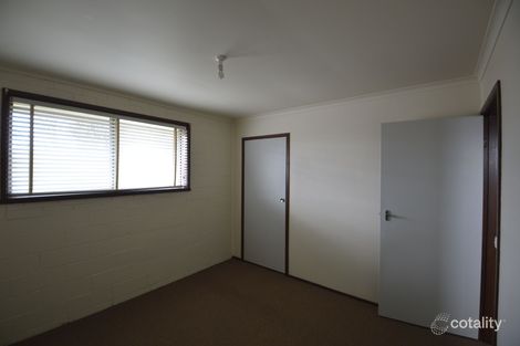 Property photo of 1/23-25 Stud Road Dandenong VIC 3175