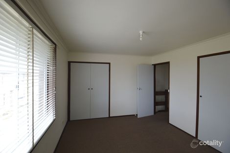 Property photo of 1/23-25 Stud Road Dandenong VIC 3175