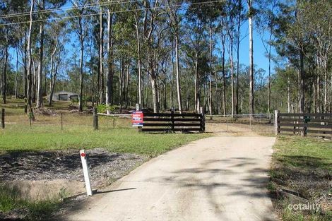 398 Curra Estate Rd, Curra, QLD 4570