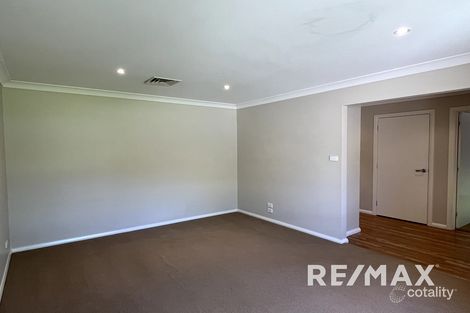 Property photo of 2 Osterley Street Bourkelands NSW 2650