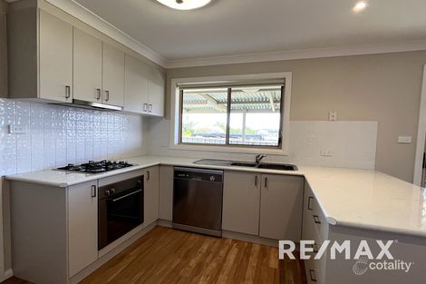 Property photo of 2 Osterley Street Bourkelands NSW 2650