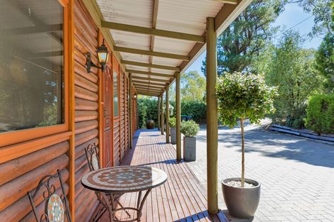 Property photo of 3 Heather Road Crafers West SA 5152