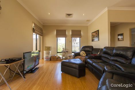 Property photo of 4 Myall Fairway Clarkson WA 6030