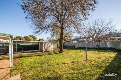 Property photo of 25 Castlereagh Avenue Mount Austin NSW 2650
