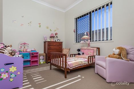 Property photo of 6 Cascades Street North Lakes QLD 4509