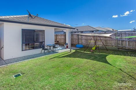 Property photo of 6 Cascades Street North Lakes QLD 4509