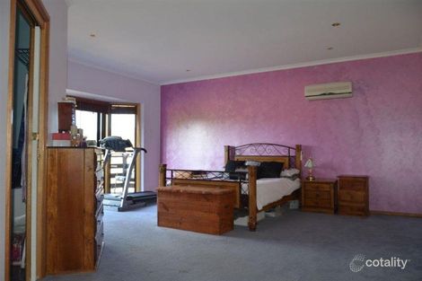 208 Gilling Brook Rd, Forcett, TAS 7173