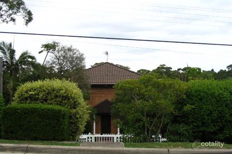 42a Thornleigh St, Thornleigh, NSW 2120