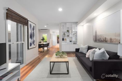 Property photo of 46 Eastern Road South Melbourne VIC 3205