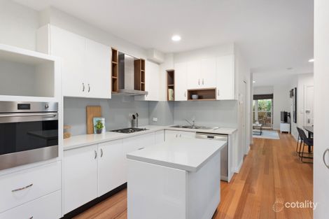 Property photo of 46 Eastern Road South Melbourne VIC 3205