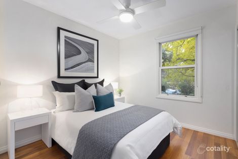 Property photo of 46 Eastern Road South Melbourne VIC 3205
