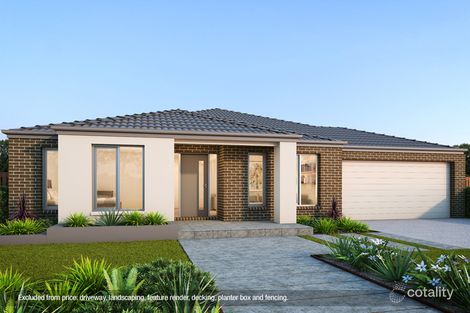 15 Locust Cct, Tarneit, VIC 3029