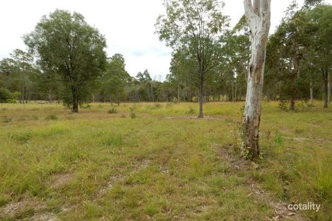 845 Neerdie Rd, Glenwood, QLD 4570