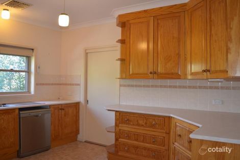 Property photo of 54 Garland Street Turvey Park NSW 2650