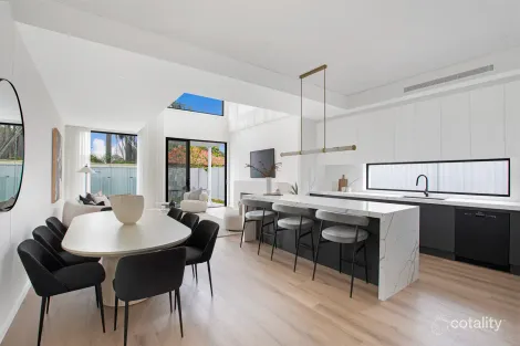 26 O'Connell Ave, Matraville, NSW 2036