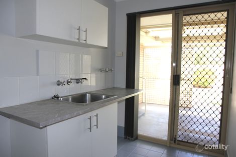 Property photo of 1/257 Third Street Wonthella WA 6530