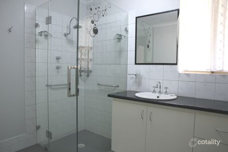 Property photo of 1/257 Third Street Wonthella WA 6530