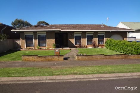 15 Ross St, Warrnambool, VIC 3280