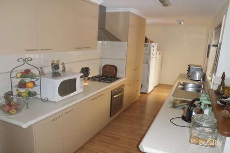 Property photo of 15 Daldy Crescent Shepparton VIC 3630