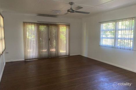 Property photo of 73 Douglas Street North Murgon QLD 4605