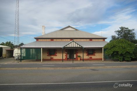 7 Spencer Hwy, Port Broughton, SA 5522