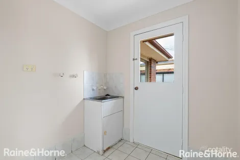 Property photo of 177 Cedar Road Casula NSW 2170