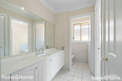 Property photo of 177 Cedar Road Casula NSW 2170