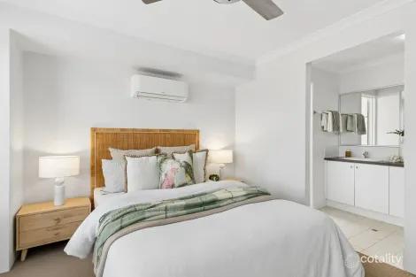 Property photo of 75 Suffolk Street Caversham WA 6055