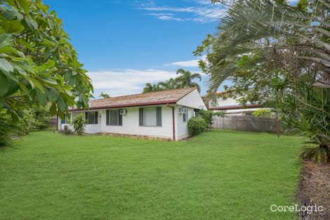 Property photo of 1 Keesing Road Douglas QLD 4814