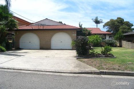 24 Braeside Ave, Smithfield, NSW 2164