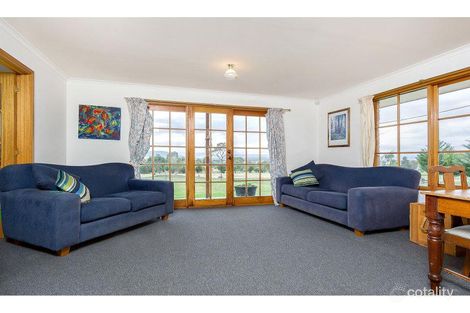 Property photo of 18 Gray Court Acton Park TAS 7170
