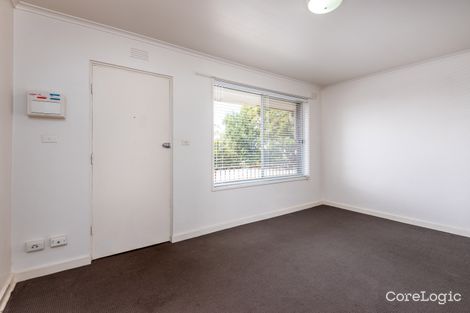 Property photo of 12/84 Latrobe Street Mentone VIC 3194