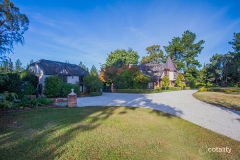 Property photo of 8 Christine Avenue Devon Hills TAS 7300