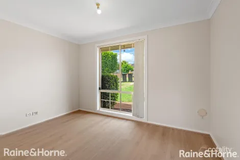 Property photo of 177 Cedar Road Casula NSW 2170
