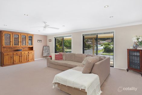 Property photo of 2 Arakoon Street Kincumber NSW 2251