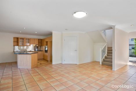 Property photo of 3/120 Pohlman Street Southport QLD 4215