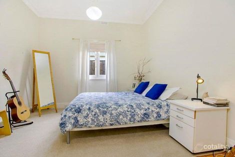 Property photo of 9 Webb Street Coburg VIC 3058