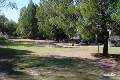 Property photo of 120 White Patch Esplanade White Patch QLD 4507