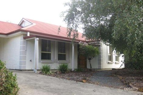 2/5 Gabb Ct, Nairne, SA 5252