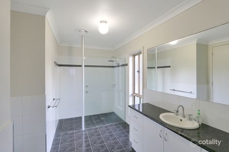 Property photo of 74 Canada Street Lake Cargelligo NSW 2672