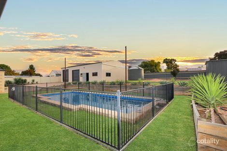 Property photo of 74 Canada Street Lake Cargelligo NSW 2672