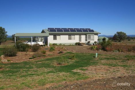 92 Lewis Rd, Gineroi, NSW 2404