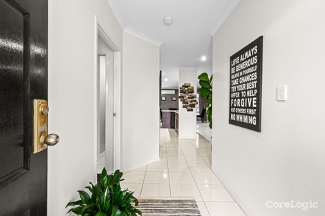 Property photo of 21 Grosskreutz Avenue Marian QLD 4753