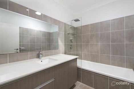 Property photo of 34 Lancaster Street Coorparoo QLD 4151