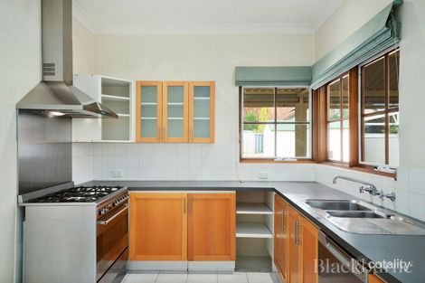 Property photo of 26 Warren Road Yokine WA 6060